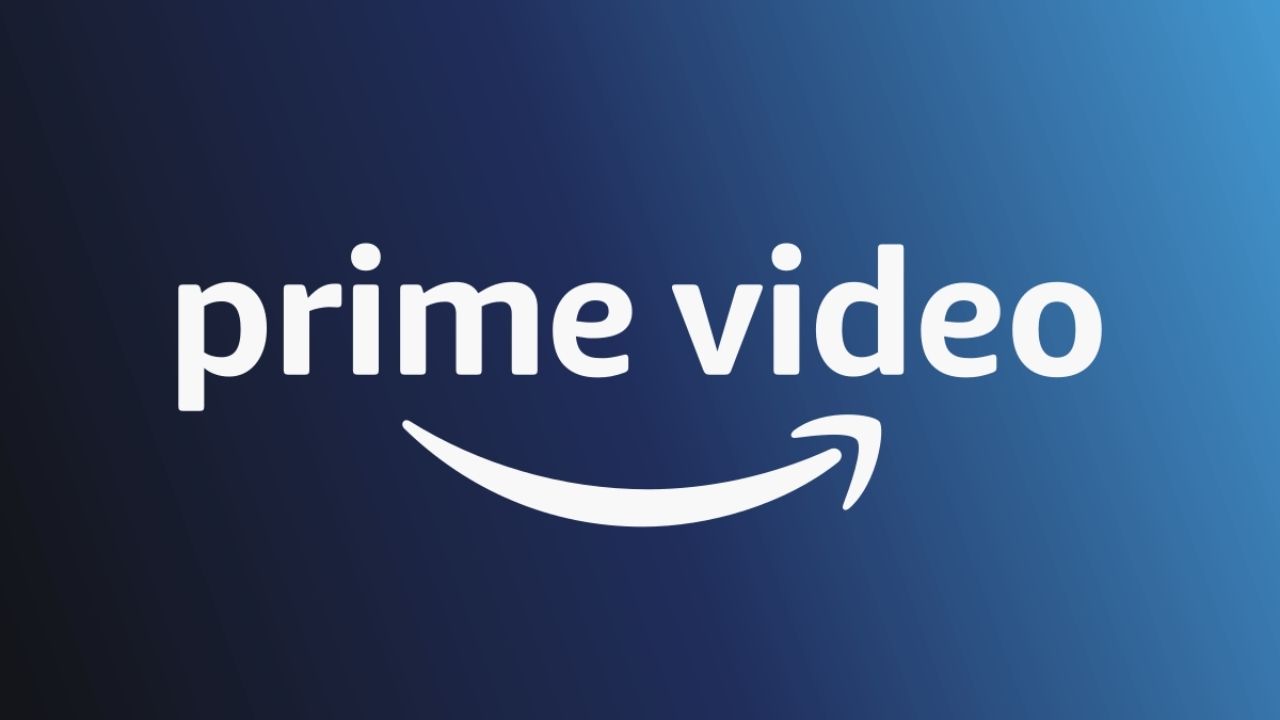 Prime Video 6 Months