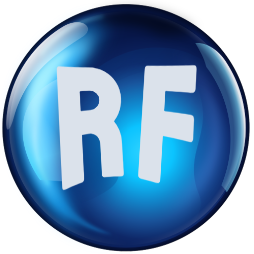 RifMe