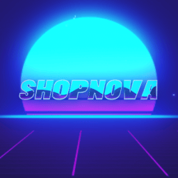 Shopnova