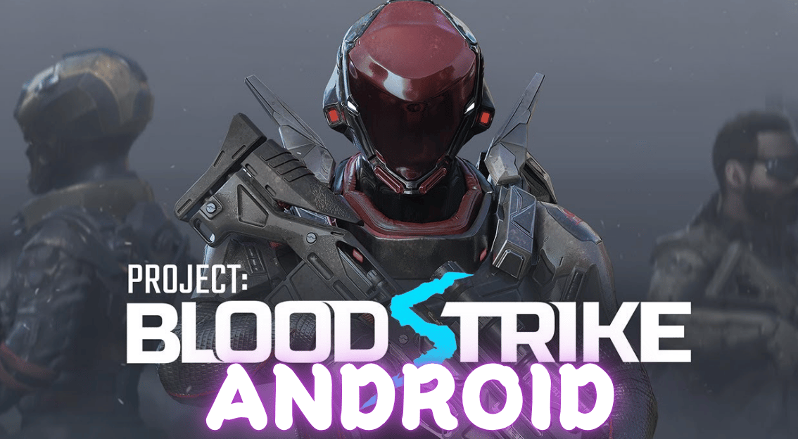 BLOODSTIRKE-MOBILE