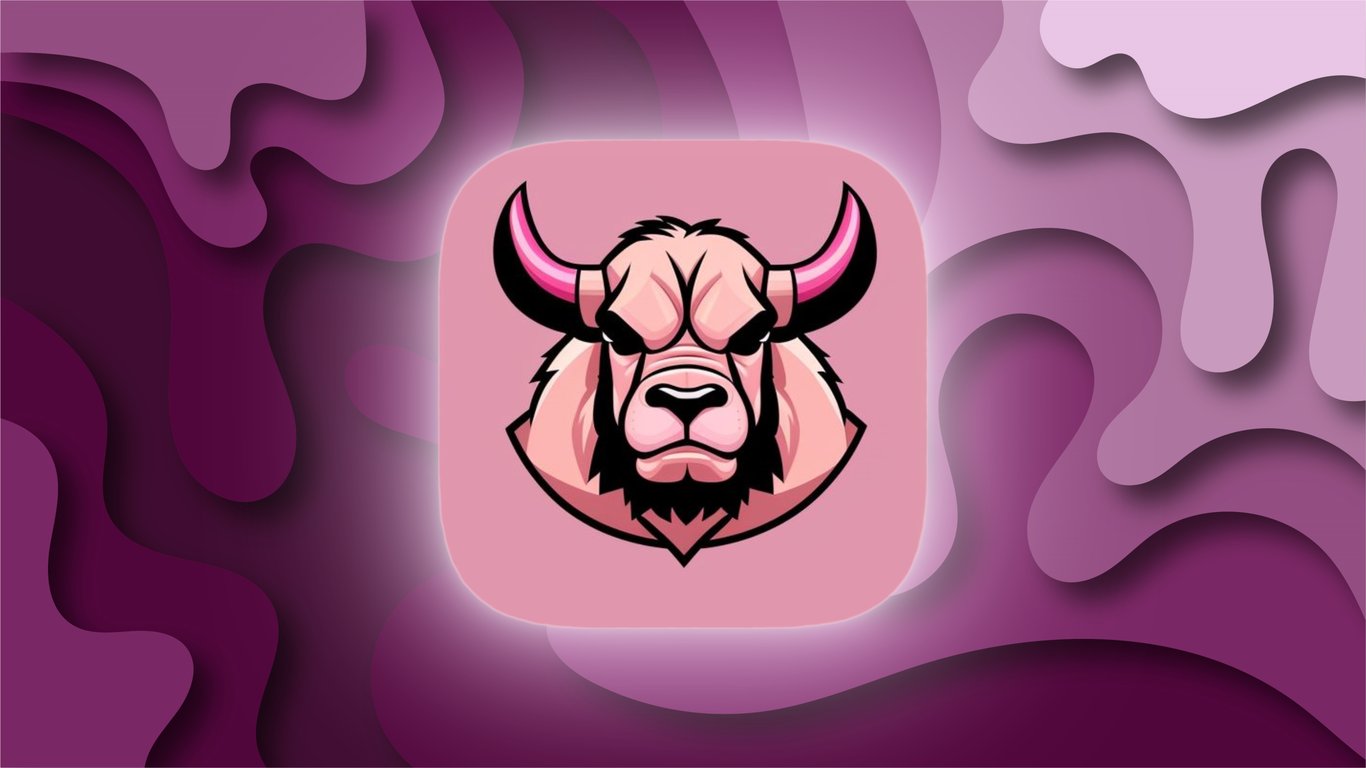 Macho Softwares