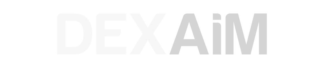 DEXAiM Spoofer