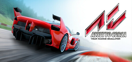 Assetto Corsa Full Access