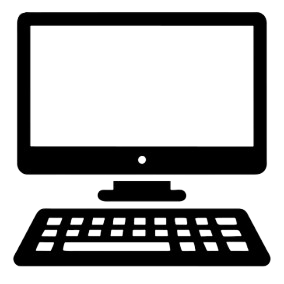 Remote Installation