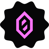 Server Boosts [3 Months]