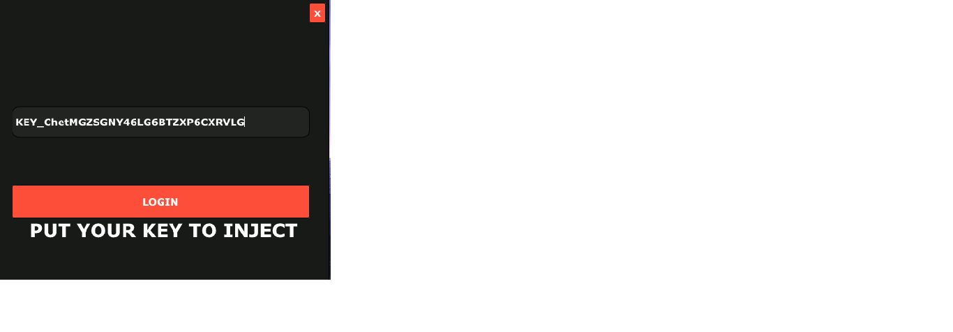 Cheeto Temp Spoofer