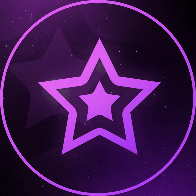 Star Boosts
