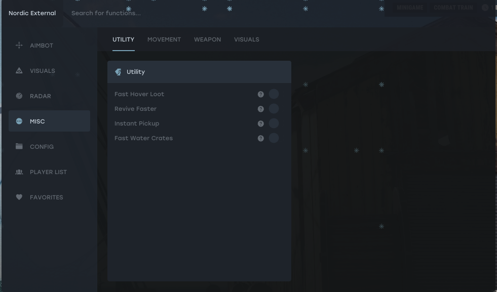 Rust Private image 5