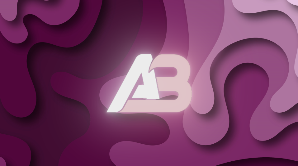 Ambani Fivem