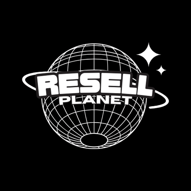 Reseller Planet