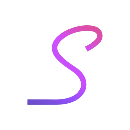 Sasware