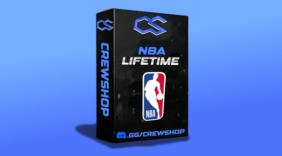NBA LIFETIME