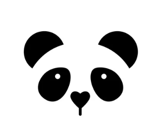 Panda Marketplace (est. 2019)
