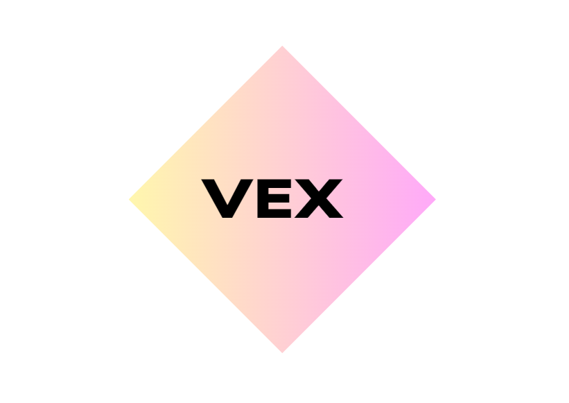 Vex Services
