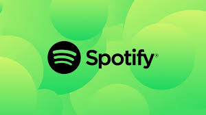 Spotify Premium