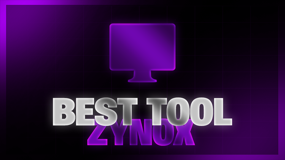 Discord Best Tool [SRC code]
