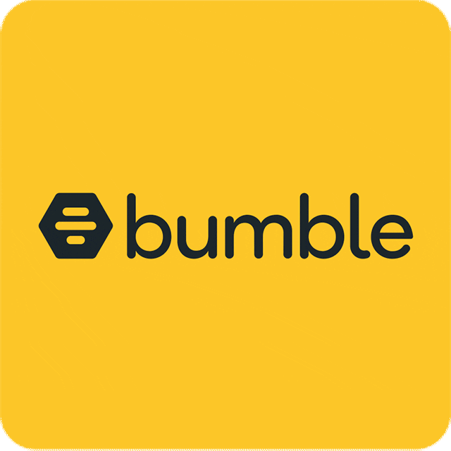 Bumble Premium Code – No Login Needed, Full Features, Fast Delivery