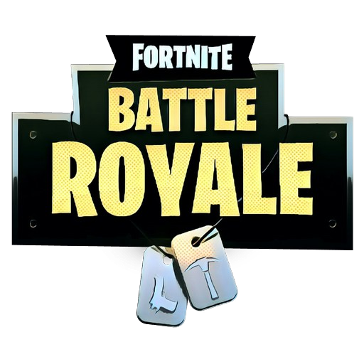 Skins + MAIL ACCESS Fortnite Accounts (10/50+ skins)