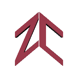 Zynta