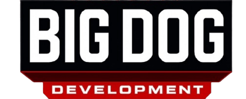 Bigdog Development