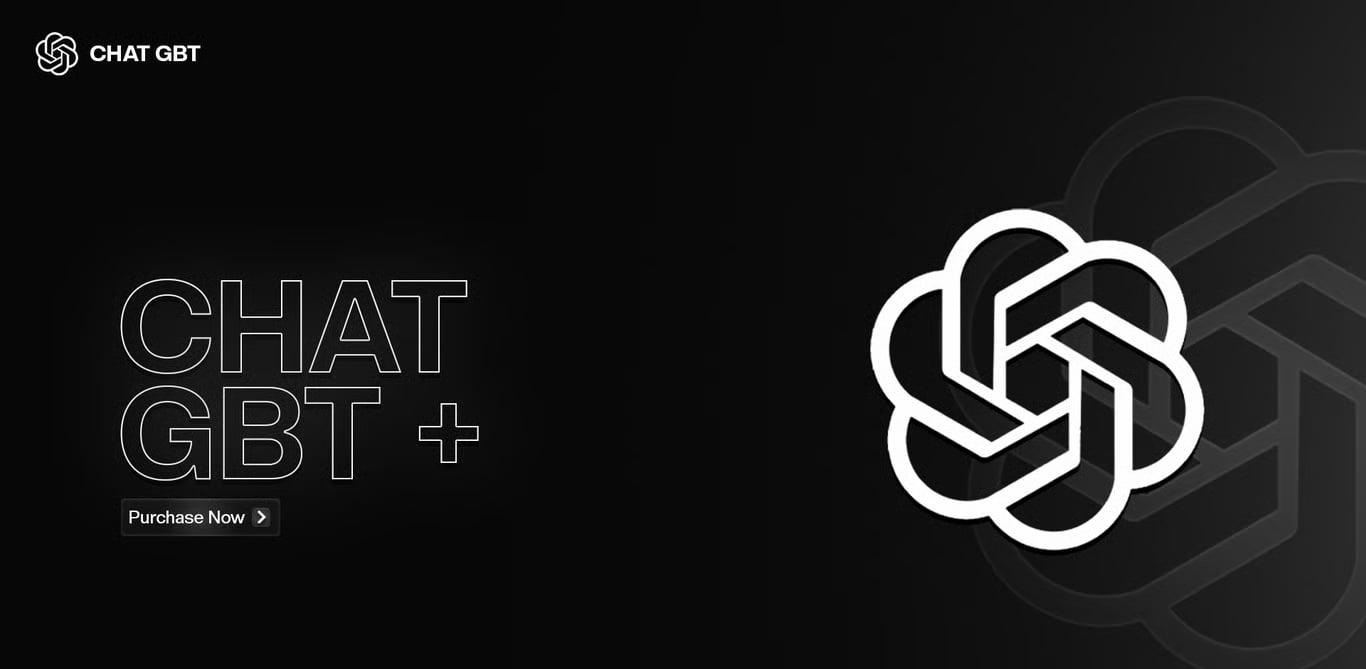 Chatgpt+ Lifetime Accounts FA