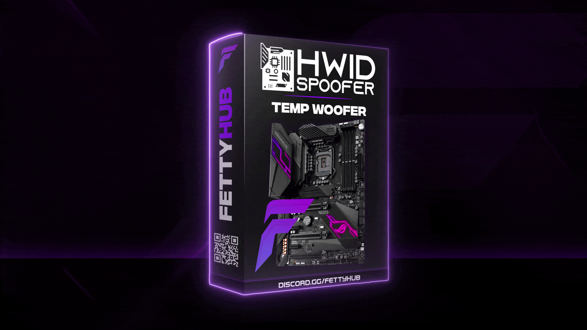 temporary-hwld-unban