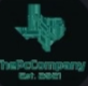The Pc Company