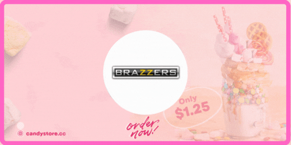 Brazzers Premium Upgrade/Private