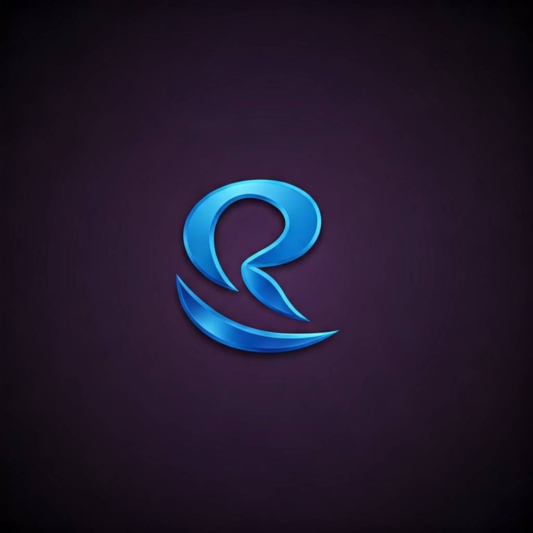 reselluj