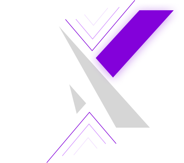 Xploit Cheats 标志