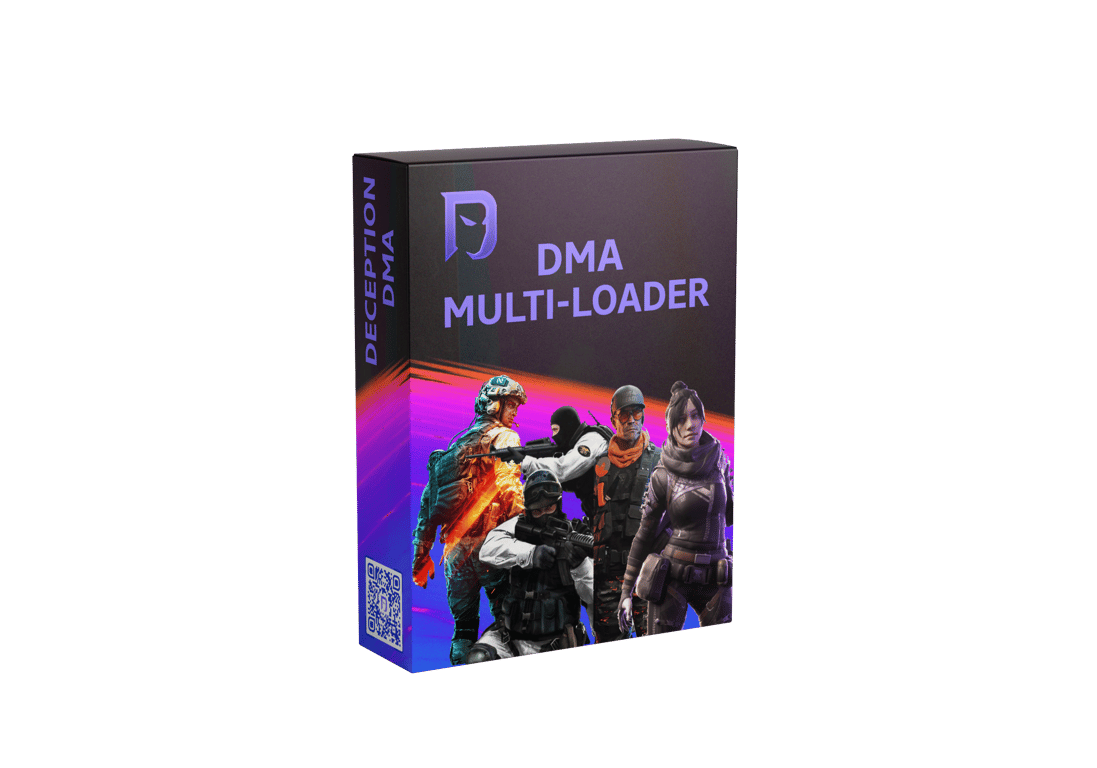 Multiloader