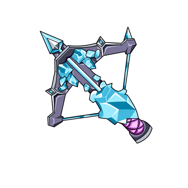 Icepiercer