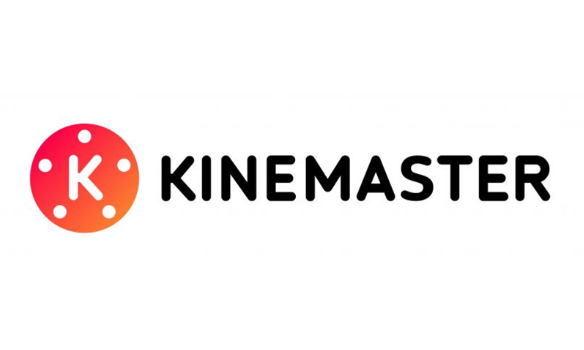 Kinemaster (Annual)