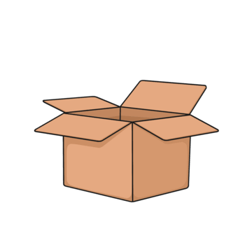 SHIPPING 📦