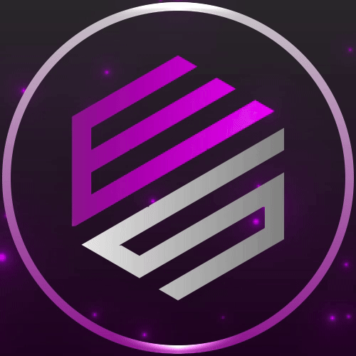 Elyon Shop