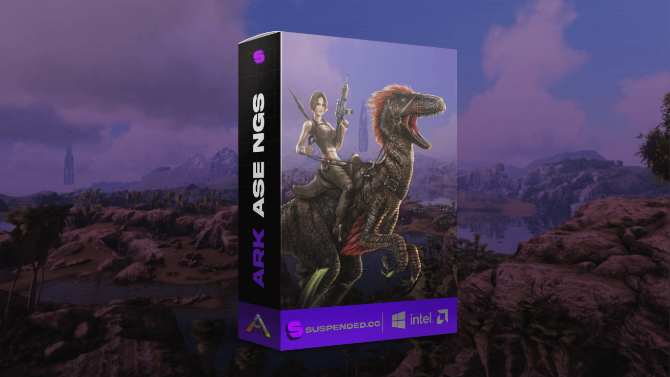 NGS ASE image