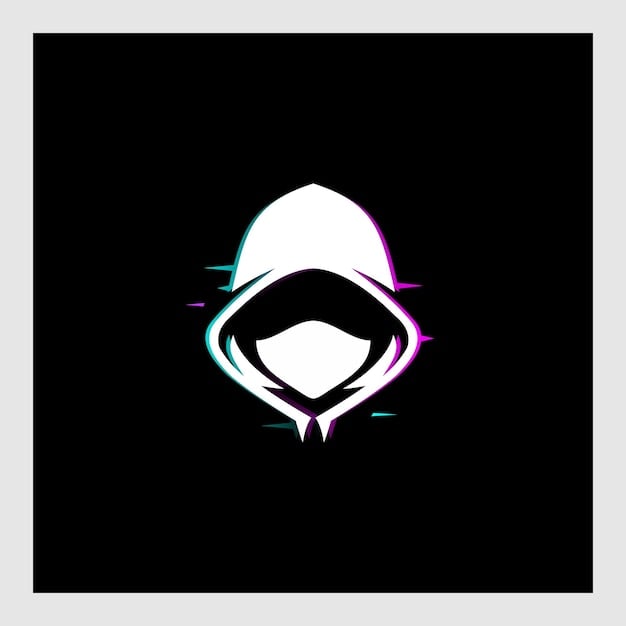 Shopping Cart Dark Net