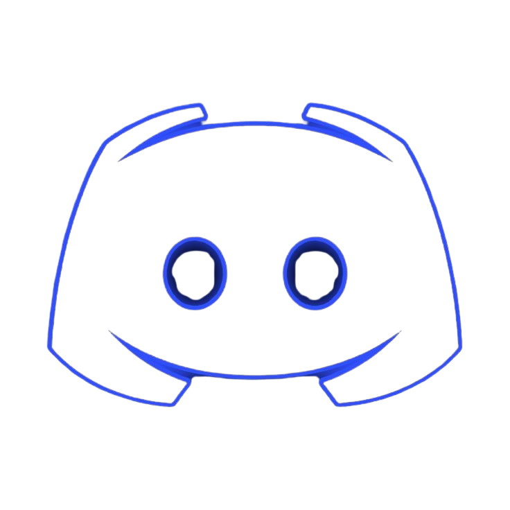 Phone & Email Verified Discord Accounts