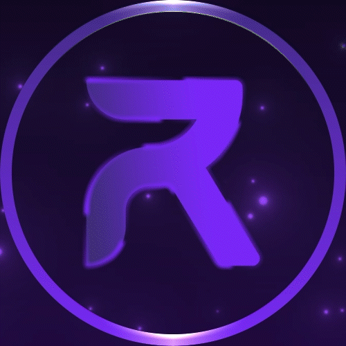 RezoTokens