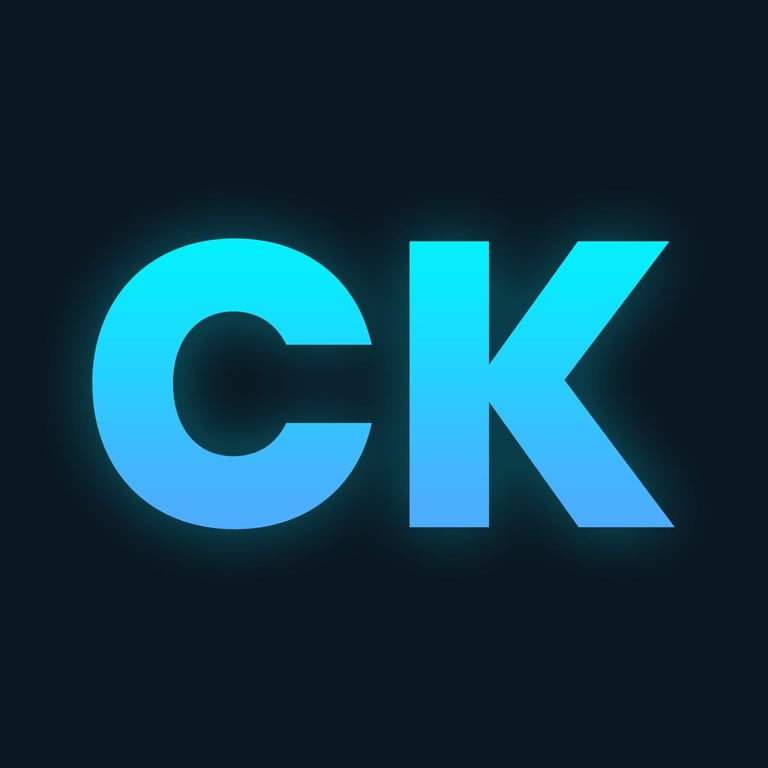 CompKiller 30d Subscription.