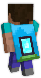 Home Cape