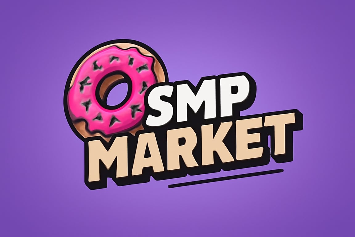 SMP Market