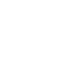lightsocket