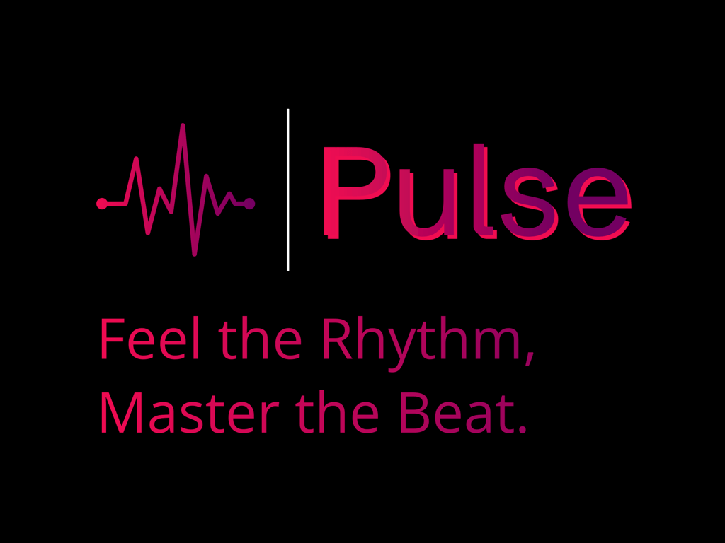 Pulse Software - 2 Weeks