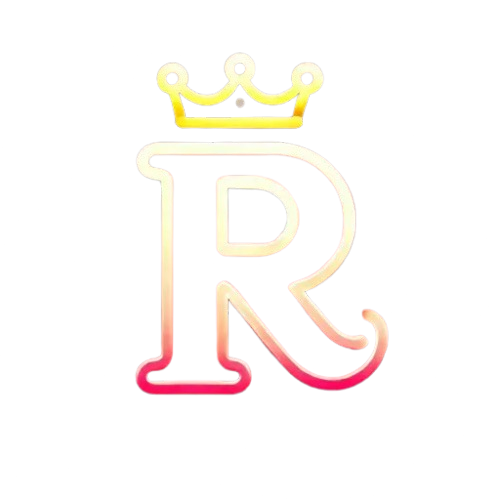 RICO MENU VIP