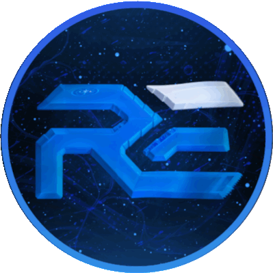 Shopping Cart - RELY