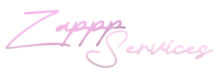 Zappp