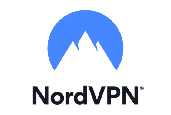 NordVPN (Annual)