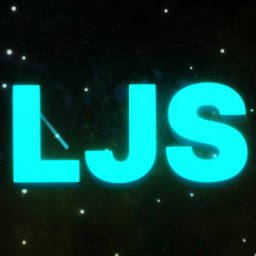 LJS Services