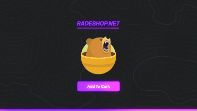✧ TUNNELBEAR PREMIUM ACCOUNT 1 YEAR
